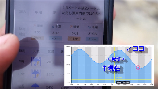 f:id:dreadnote666:20200615160112p:image