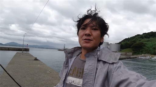 f:id:dreadnote666:20200615160419p:image