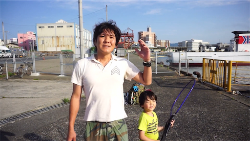 f:id:dreadnote666:20200622093736p:image