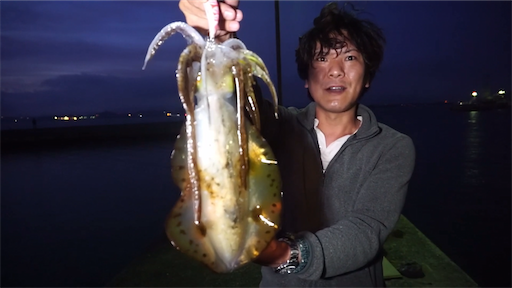 f:id:dreadnote666:20200622095021p:image