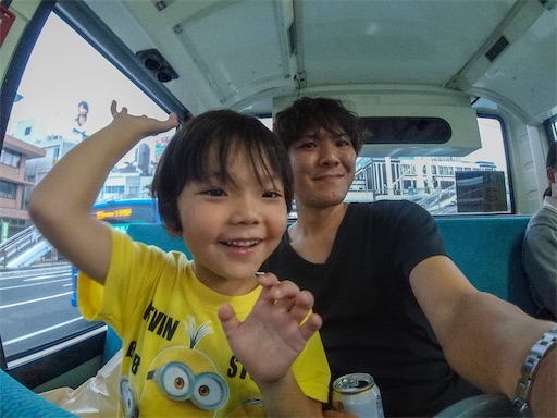 f:id:dreadnote666:20200626105246j:image f:id:dreadnote666:20200626105246j:image