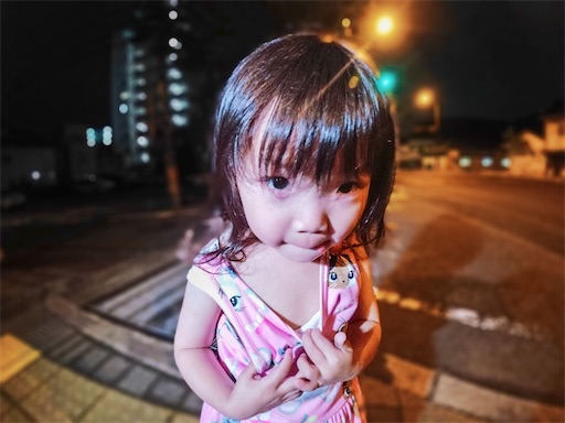 f:id:dreadnote666:20200626111540j:image f:id:dreadnote666:20200626111540j:image