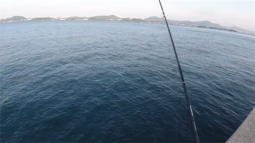 f:id:dreadnote666:20200629113448p:image f:id:dreadnote666:20200629113448p:image