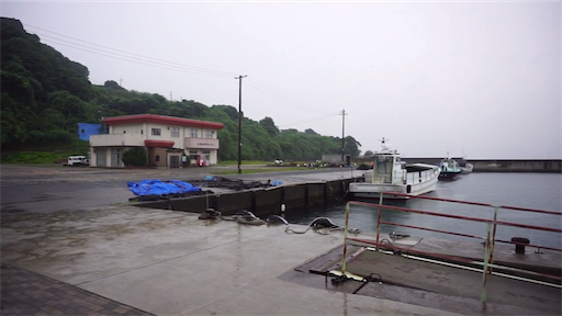 f:id:dreadnote666:20200630140716p:image