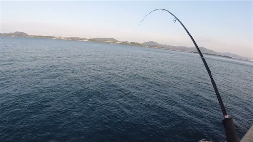 f:id:dreadnote666:20200630140745p:image