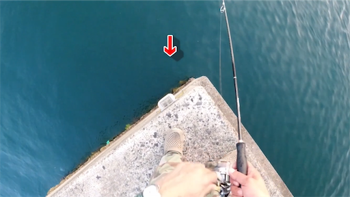 f:id:dreadnote666:20200630140749p:image