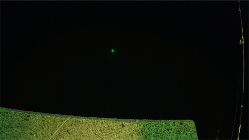 f:id:dreadnote666:20200708111002p:image