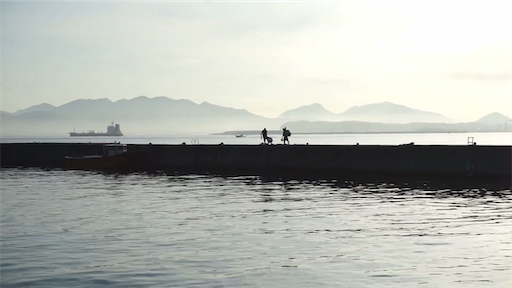 f:id:dreadnote666:20200708111006p:image