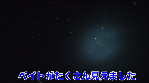 f:id:dreadnote666:20200708111015p:image