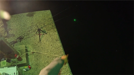 f:id:dreadnote666:20200708111026p:image