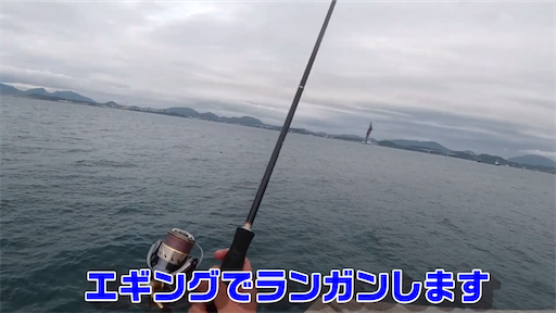 f:id:dreadnote666:20200708111029p:image