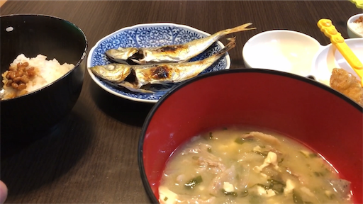 f:id:dreadnote666:20200708111052p:image