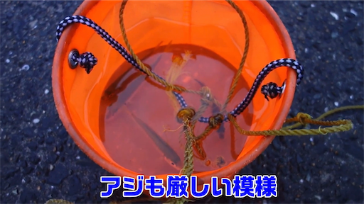 f:id:dreadnote666:20200708111101p:image