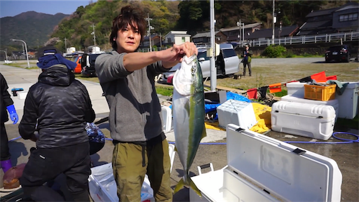 f:id:dreadnote666:20200713104358p:image