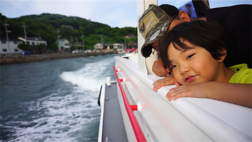 f:id:dreadnote666:20200713104429p:image