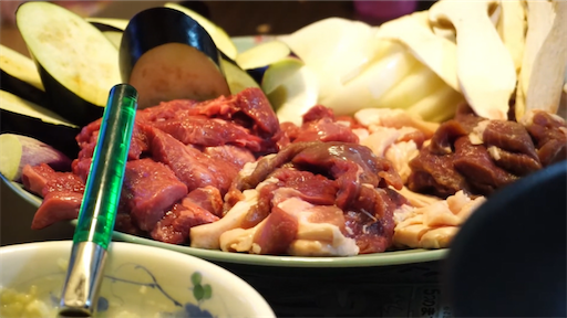 f:id:dreadnote666:20200716093246p:image f:id:dreadnote666:20200716093246p:image