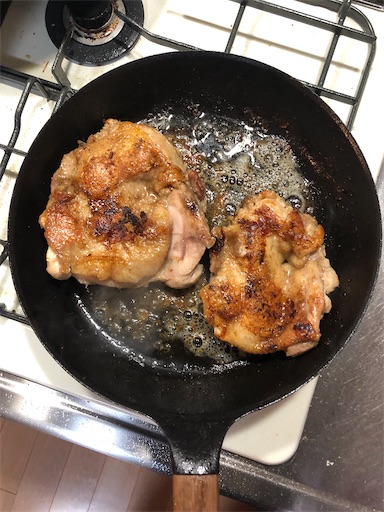 f:id:dreadnote666:20200716093307j:image f:id:dreadnote666:20200716093307j:image