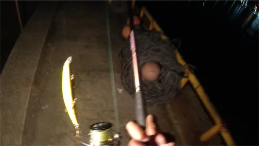 f:id:dreadnote666:20200720112806p:image