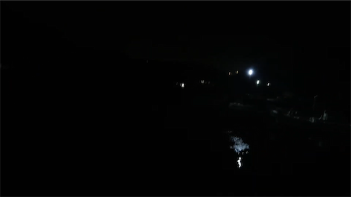 f:id:dreadnote666:20200720112810p:image