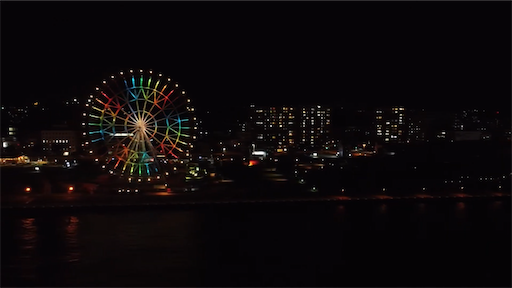 f:id:dreadnote666:20200720112907p:image