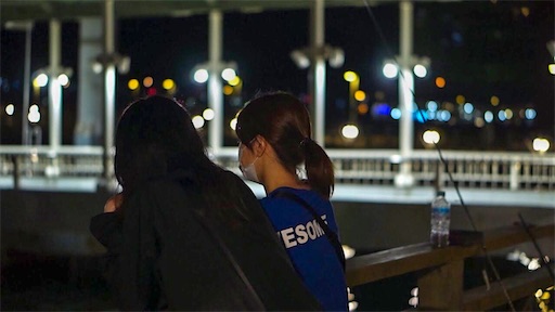 f:id:dreadnote666:20200720112911j:image