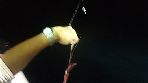 f:id:dreadnote666:20200727111305p:image f:id:dreadnote666:20200727111305p:image