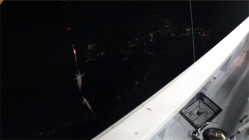 f:id:dreadnote666:20200727111337p:image f:id:dreadnote666:20200727111337p:image