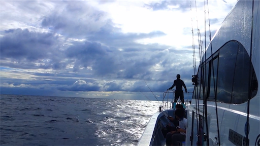 f:id:dreadnote666:20200727111411p:image f:id:dreadnote666:20200727111411p:image