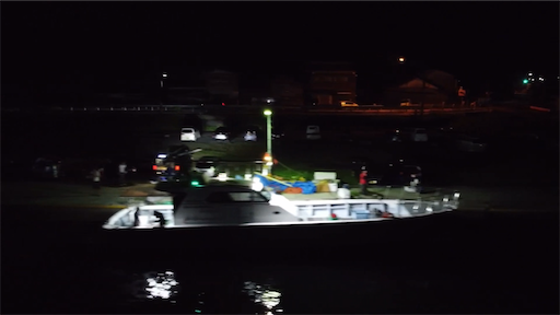 f:id:dreadnote666:20200727111415p:image f:id:dreadnote666:20200727111415p:image