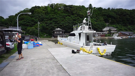 f:id:dreadnote666:20200727111528p:image f:id:dreadnote666:20200727111528p:image