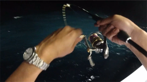 f:id:dreadnote666:20200727111532p:image f:id:dreadnote666:20200727111532p:image