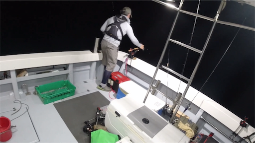 f:id:dreadnote666:20200727111541p:image f:id:dreadnote666:20200727111541p:image