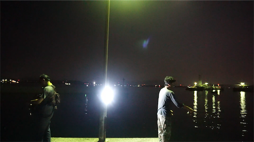 f:id:dreadnote666:20200804111636p:image