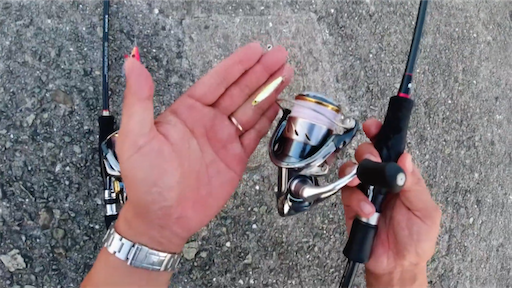 f:id:dreadnote666:20200804111735p:image