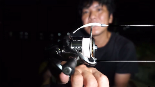 f:id:dreadnote666:20200823102640p:image