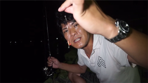 f:id:dreadnote666:20200823102644p:image