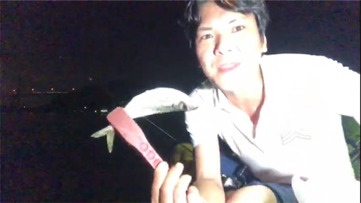 f:id:dreadnote666:20200901111140p:image