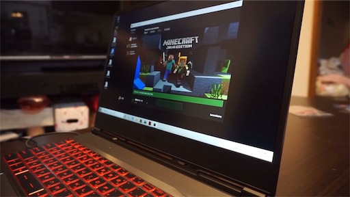 f:id:dreadnote666:20200908160122p:image f:id:dreadnote666:20200908160122p:image