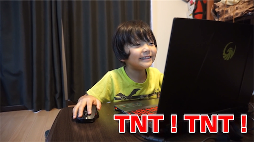 f:id:dreadnote666:20200908160132p:image f:id:dreadnote666:20200908160132p:image