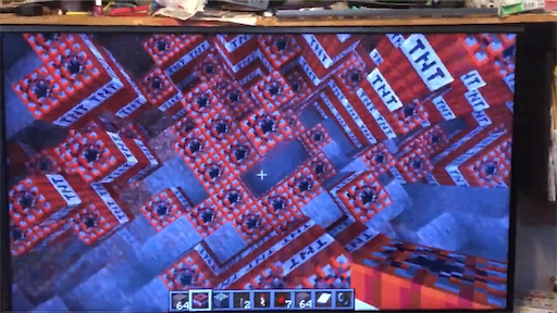 f:id:dreadnote666:20200908160141p:image f:id:dreadnote666:20200908160141p:image