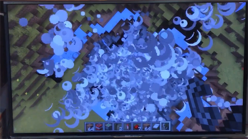 f:id:dreadnote666:20200908160145p:image f:id:dreadnote666:20200908160145p:image