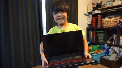 f:id:dreadnote666:20200908160150p:image f:id:dreadnote666:20200908160150p:image