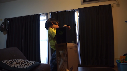 f:id:dreadnote666:20200908160210p:image f:id:dreadnote666:20200908160210p:image