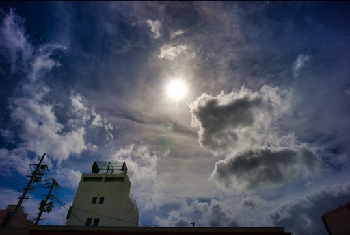 f:id:dreadnote666:20200909111842j:image f:id:dreadnote666:20200909111842j:image