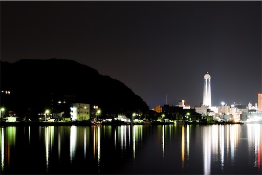 f:id:dreadnote666:20200909111846j:image f:id:dreadnote666:20200909111846j:image