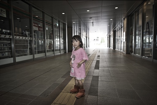 f:id:dreadnote666:20200909111851j:image f:id:dreadnote666:20200909111851j:image