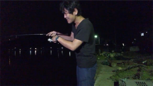 f:id:dreadnote666:20200909111903p:image f:id:dreadnote666:20200909111903p:image