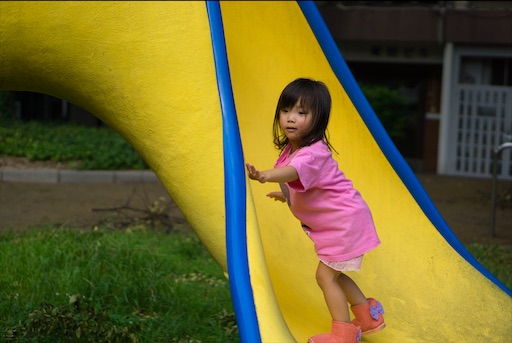 f:id:dreadnote666:20200909111920j:image f:id:dreadnote666:20200909111920j:image