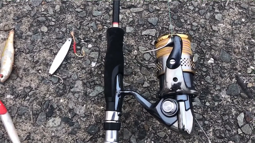 f:id:dreadnote666:20200910152832p:image