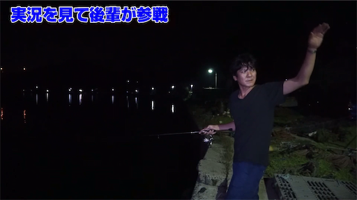 f:id:dreadnote666:20200910152836p:image